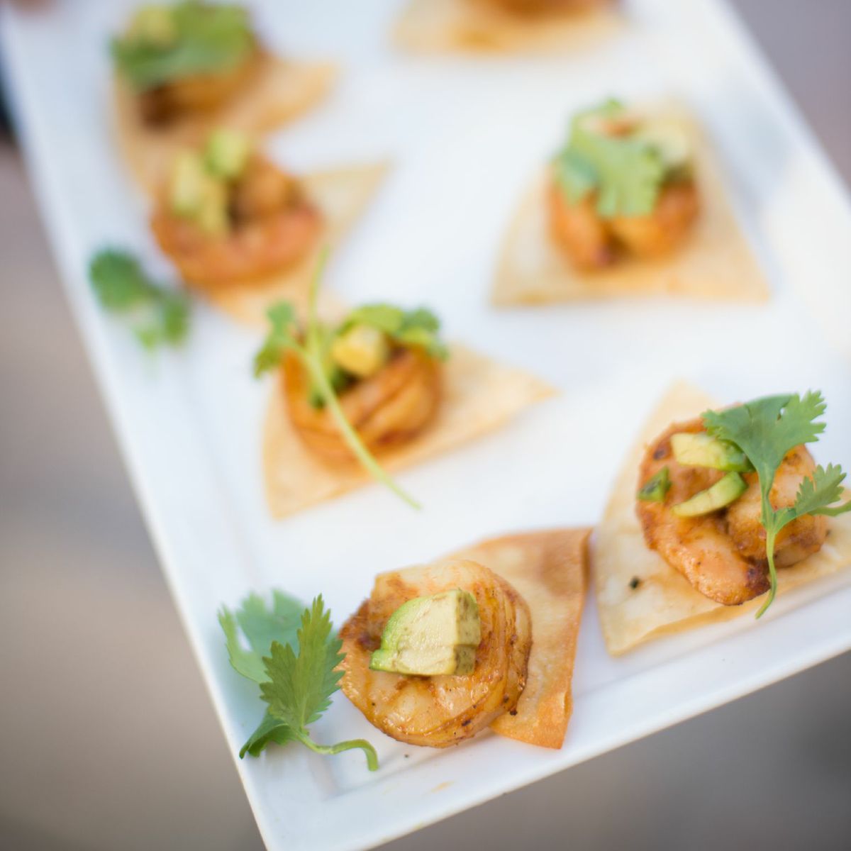 Bm Events Long Beach Bm Events Long Beach